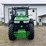 2016-john-deere-8245r-image-2