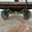 us-truck-body-on-john-deere-running-gear-image-16