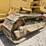 caterpillar-d4c-image-46