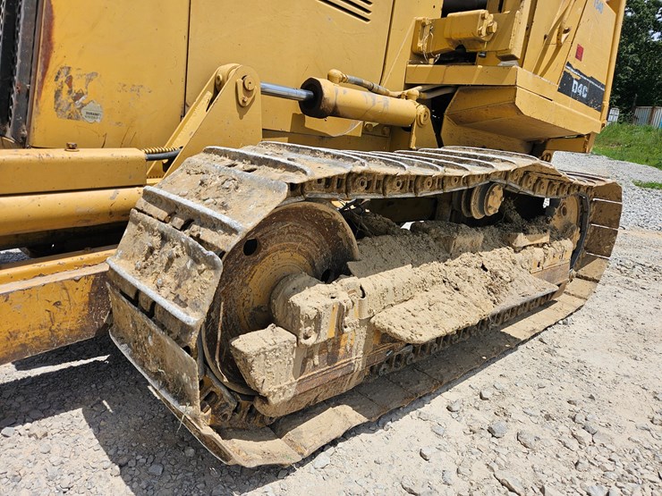 caterpillar-d4c-image-46