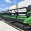 2014-john-deere-640fd-image-41