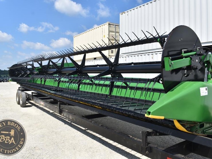 2014-john-deere-640fd-image-41