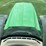 2015-john-deere-6155r-image-51