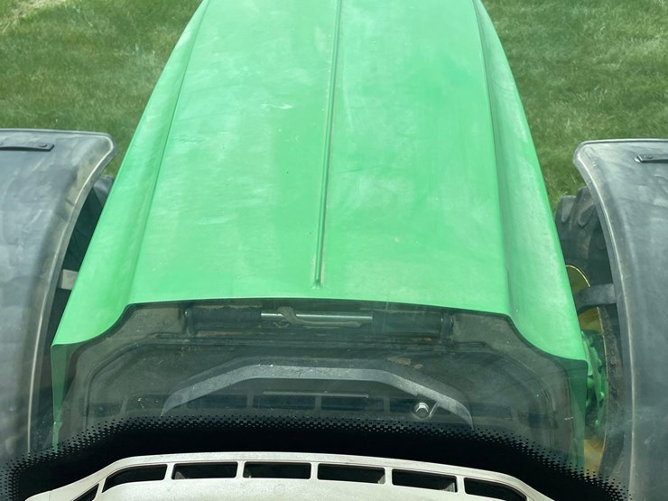 2015-john-deere-6155r-image-51