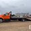 2012-ford-f650-sd-image-3