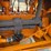 oliver-ag-6h-ag-crawler-image-20