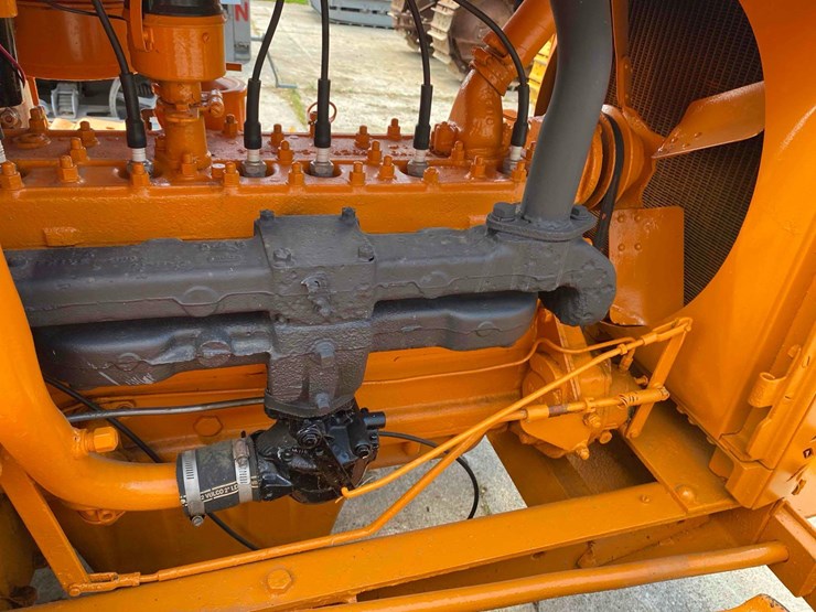 oliver-ag-6h-ag-crawler-image-20