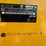 2015-caterpillar-335f-lcr-image-13