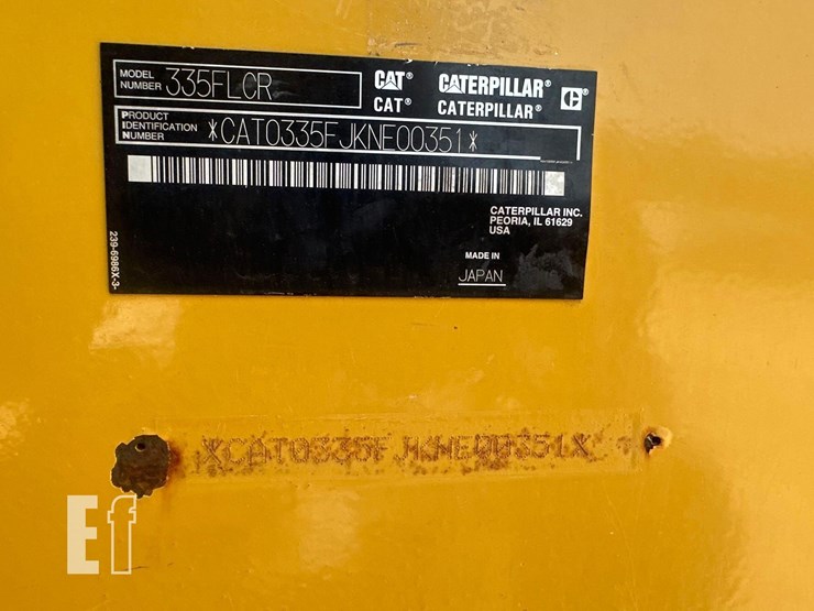 2015-caterpillar-335f-lcr-image-13