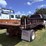 #202-•-1996-gmc-flatbed-dump--6--speed-manual-image-5