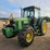 john-deere-7200-image-2