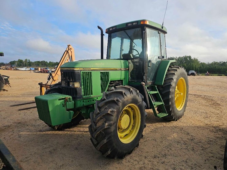 john-deere-7200-image-2