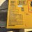 2135---dewalt-1/4"-impact-image-2
