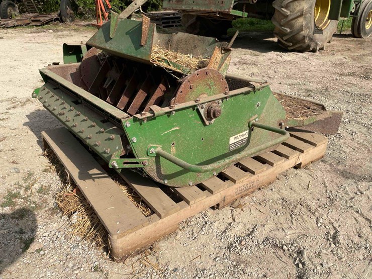 jd-4400-combine-image-43