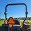 2016-kubota-mx5200-image-26