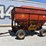 j&m-250-7-image-1
