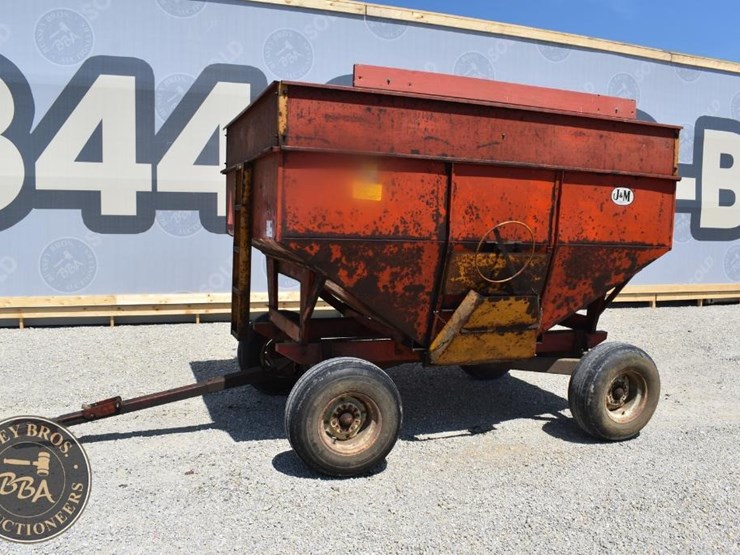 j&m-250-7-image-1