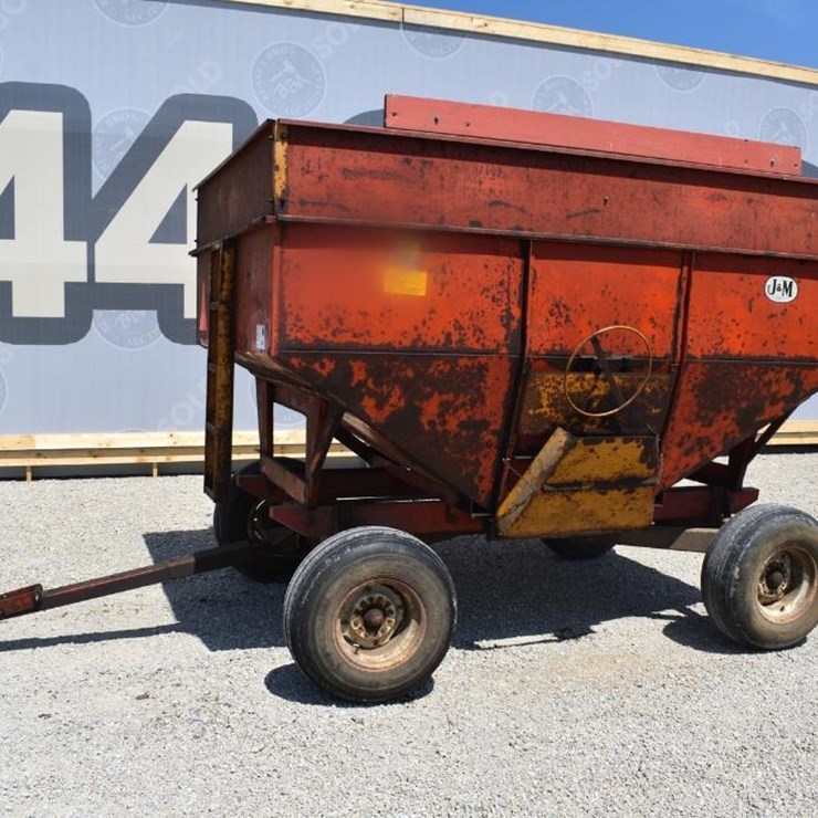 J&M 250-7