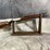 #4450-•-browning-bar-mk3-hunter-270-win-semi-auto-rifle,-sn:-pt02957yv311-image-3