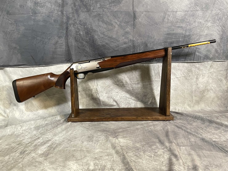 #4450-•-browning-bar-mk3-hunter-270-win-semi-auto-rifle,-sn:-pt02957yv311-image-3