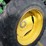 john-deere-6105e-image-14