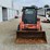 2017-kubota-ssv65-image-28