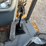 new-holland-555e-image-49