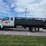 2004-ford-f650-image-11