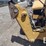 2017-caterpillar-tl1055d-image-18