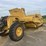 caterpillar-60-image-2