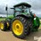 2023-john-deere-8r-340-image-7