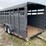 2000-24'-corn-pro-livestock-trailer-image-13