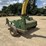 john-deere-3950-image-4