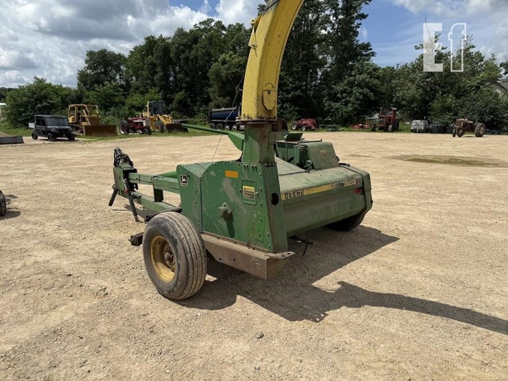 john-deere-3950-image-4