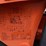 2017-kubota-ssv65-image-31