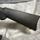 #4452-•-ruger-model-10/22-22-lr-semi-auto-rifle,-sn:-0027-10619-image-29