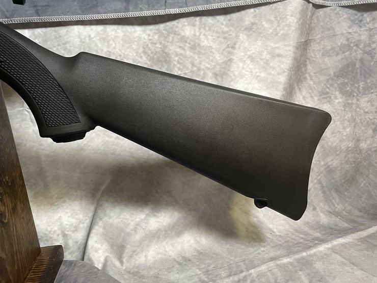 #4452-•-ruger-model-10/22-22-lr-semi-auto-rifle,-sn:-0027-10619-image-29