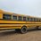 2005-freightliner-fs65-image-29
