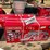 2145---craftsman-298-pc.-tool-kit-image-1