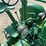 john-deere-h-image-7