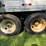 #1433-•-1976-tempte-34’-van-body-storage-trailer-image-2