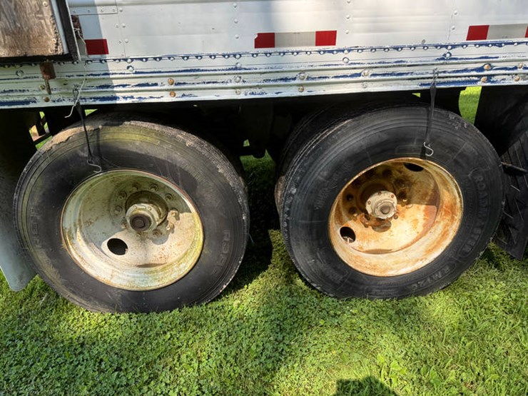 #1433-•-1976-tempte-34’-van-body-storage-trailer-image-2