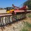 #20732-•-72"-rock-rake-image-9