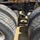 2015-international-prostar-image-89
