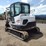 2013-bobcat-e63-image-47