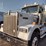 1999-kenworth-w900-image-20