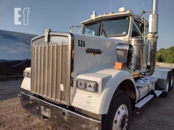 1999-kenworth-w900-image-20