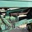 john-deere-b-image-10
