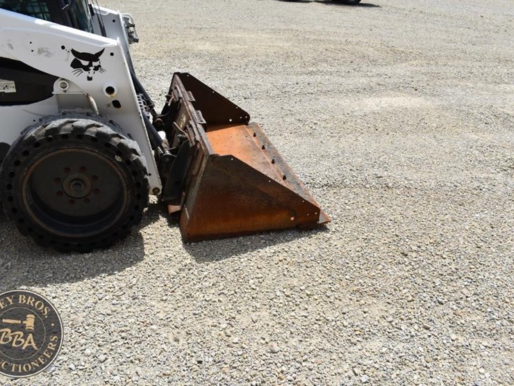 2018-bobcat-s570-image-20