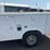 1999-chevrolet-3500-image-10